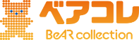 BEAR_collection_logo